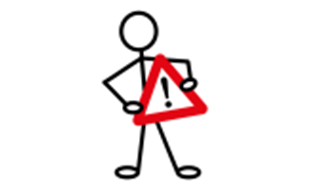 Logo von Deutsche Notfallschule