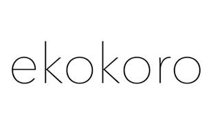 Logo von ekokoro GmbH