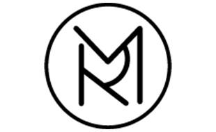 Logo von Roland Michels Fotografie