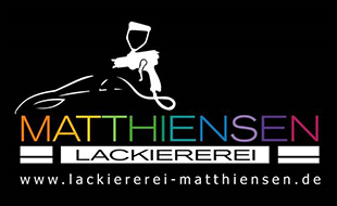 Logo von Harald Völler, Ergotherapie