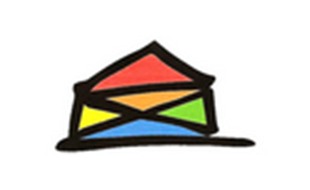 Logo von Rainer Busacker