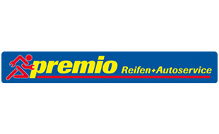 Logo von Boelter Udo Reifenservice