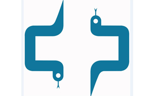Logo von Hausarztpraxis Gesa Blank & Kollegen Ärzte f. Allgemeinmedizin