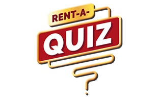 Logo von Rent A Quiz