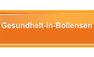 Logo von Eggers Angelika Heilpraktikerin