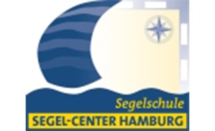 Logo von Segel-Center Hamburg