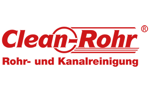 Logo von Clean-Rohr Service Hanse