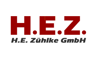 Logo von Zühlke GmbH Erstellung von Heizkostenabrechnungen