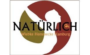 Logo von Hamburger Perückenstudio, Perücken Natürlich