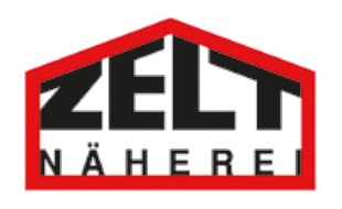Logo von Furmanek Gisela Zeltnäherei u. Reparatur