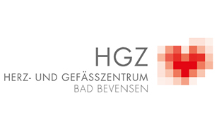 Logo von Kardiologische Praxis Dannenberg T. Dörnte, Dr. med., S. Jasmand, H. Stolzenburg