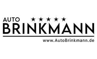 Logo von AutoBrinkmann