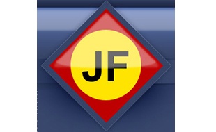 Logo von Feindt Jens - Mineralölspedition u. Vertrieb