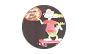 Logo von Mr.Croque Pizza-Lieferservice
