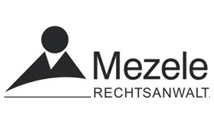 Logo von Mezele Thomas Rechtsanwalt