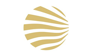 Logo von Seeluft Immobilien
