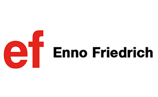 Logo von Friedrich Enno Fotograf