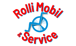 Logo von Rolli Mobil und Service