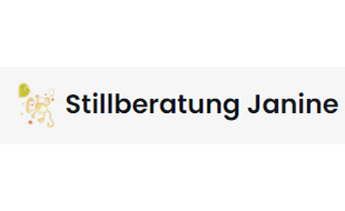 Logo von Stillberatung Janine, Kurse und Beratungen für Babys und, Kleinkinder in und ums Wendland