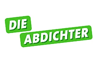 Logo von TK Gebäudetechnik Schimmelpilzentfernung vom Profi