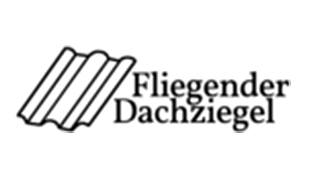 Logo von Fliegender Dachziegel Inh. Pascal Drescher