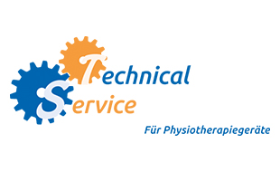 Logo von Technical Service Schortemeier