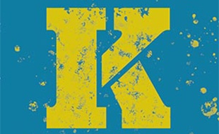 Logo von Die Krücke