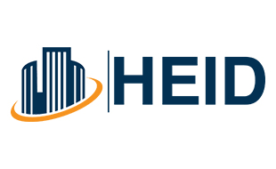 Logo von Heid Immobilienbewertung & Immobiliengutachter sowie Sachverständigen GmbH