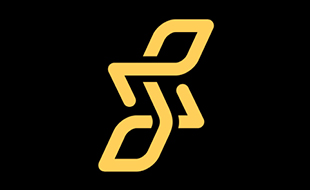 Logo von sustainazn UG (haftungsbeschränkt)
