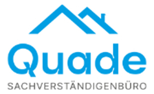 Logo von Sachverständigenbüro Quade