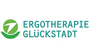 Logo von Ergotherapie-Praxis Pfeiffenberger Marc u. Richter Julian