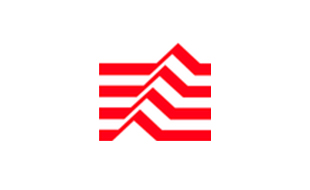 Logo von Hechinger Matthias Dipl.-Ing. Architekturbüro
