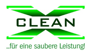 Logo von CleanX – Sylt