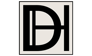 Logo von Hochzeitsfotograf David Hummel