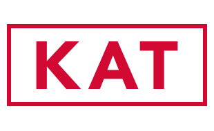 Logo von KAT GmbH Abwassertechnik