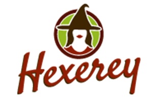 Logo von Pagan GmbH (c/o Hexerey)