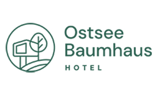 Logo von Baumhaus Bistro Gasthof Zur Linde