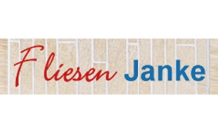Logo von Janke Dietmar Fliesenlegermeister