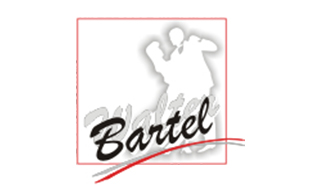 Logo von Tanzschule, Walter Bartel