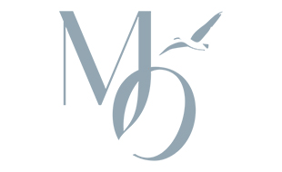 Logo von Meer.Ostsee Immobilien GmbH