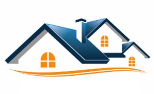 Logo von Immobilienmakler in Heikendorf