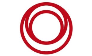 Logo von Steinhoff Ulrike, Stockfisch Antje Dr. Fachärzte für Innere Medizin