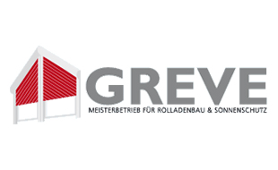 Logo von Greve Jörn Rolläden