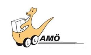 Logo von Süßmilch jun. Rudolf Internationale Spedition Möbeltransport-Lagerei