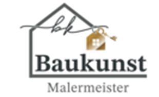 Logo von Baukunst