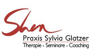 Logo von Glatzer Sylvia Heilpraktikerin, Soziologin -  Shen Praxis Hamburg- Ottensen