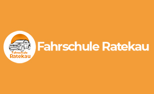 Logo von Fahrschule Ratekau GmbH
