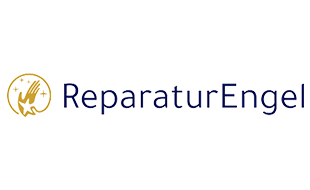 Logo von ReparaturEngel