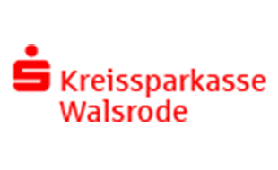Logo von Kreissparkasse Walsrode