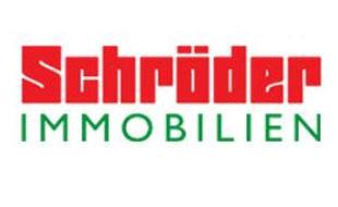 Logo von Schröder Immobiliengesellschaft mbH & Co. KG